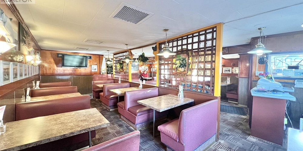 113 COW BAY ROAD Prince Rupert Photo 5 113 COW BAY ROAD Prince Rupert Photo 5